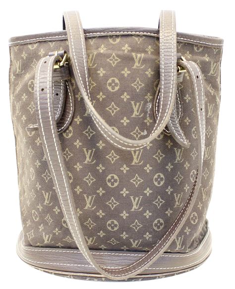 louis vuitton sales by country|louis vuitton factory outlet.